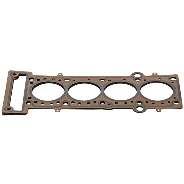 Elring Head Gasket, 512220 512220 - main